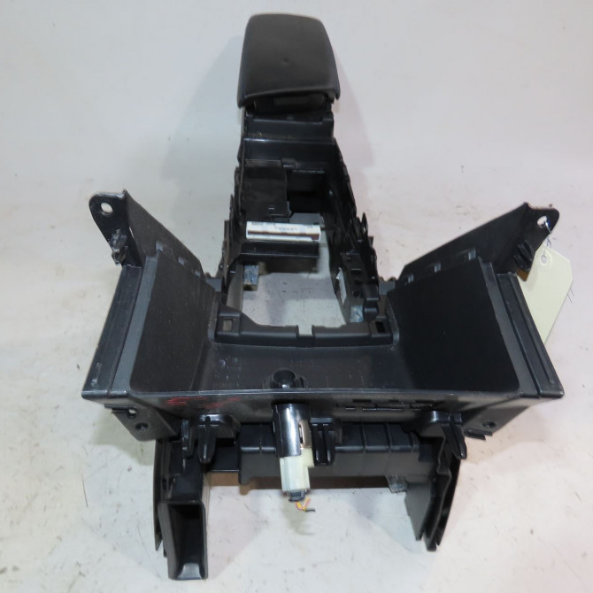 Console occasion  Renault MEGANE IV 3/5 portes (B9A/M/N_) 1.6 tce 205 (b9mv) (2015) 5 portes   969103904R  3