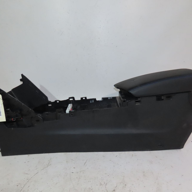 Console occasion  Renault MEGANE IV 3/5 portes (B9A/M/N_) 1.6 tce 205 (b9mv) (2015) 5 portes   969103904R  4