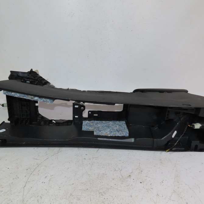 Console occasion  Renault MEGANE IV 3/5 portes (B9A/M/N_) 1.6 tce 205 (b9mv) (2015) 5 portes   969103904R  5