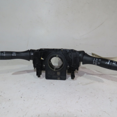 Bloc commodos occasion  Nissan X-TRAIL III (T32_, T32R, T32RR) 1.6 dci (t32) (2014)   255604CB5A 