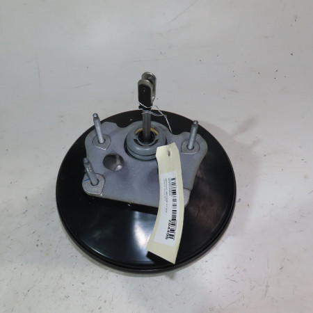 Servo-frein occasion  Renault MEGANE IV 3/5 portes (B9A/M/N_) 1.6 tce 205 (b9mv) (2015) 5 portes   472104099R 