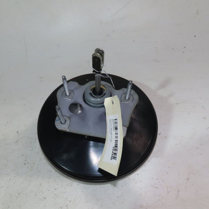 Servo-frein occasion  Renault MEGANE IV 3/5 portes (B9A/M/N_) 1.6 tce 205 (b9mv) (2015) 5 portes   472104099R  1