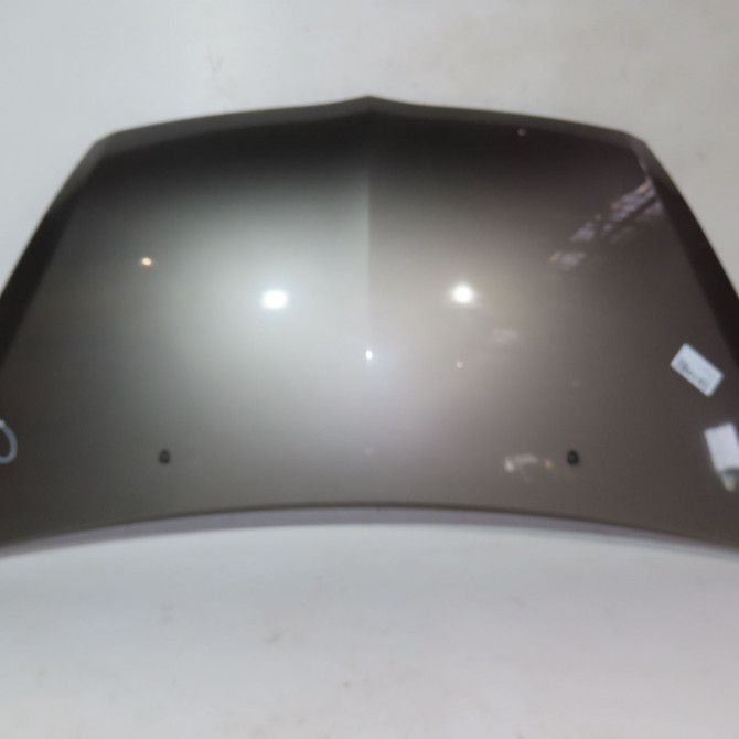 Capot occasion  Mitsubishi COLT VI (Z3_A, Z2_A) 1.3 (z21a) (2004-2012)   MN161899  1