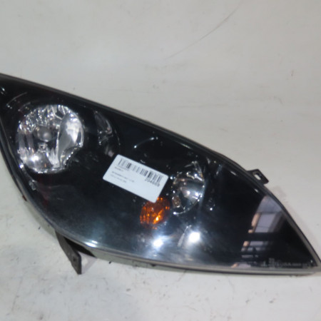 Phare droit occasion  Mitsubishi COLT VI (Z3_A, Z2_A) 1.3 (z21a) (2004-2012)   MR957354 