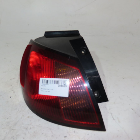 Feu arrière gauche occasion  Mitsubishi COLT VI (Z3_A, Z2_A) 1.3 (z21a) (2004-2012)   MR957365 