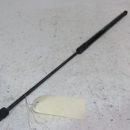 Verin gauche hayon occasion  Citroën C4 GRAND PICASSO II (DA_, DE_) 1.6 hdi / bluehdi 115 (2013)   9806879280 