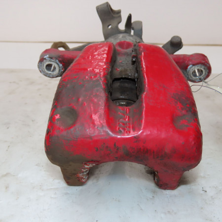 Etrier de frein arrière droit occasion  Mini MINI (R56) Cooper d (2006-2010)   34216785612 