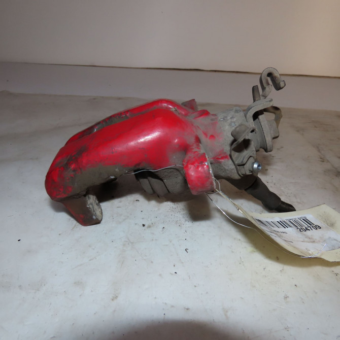 Etrier de frein arrière droit occasion  Mini MINI (R56) Cooper d (2006-2010)   34216785612  3