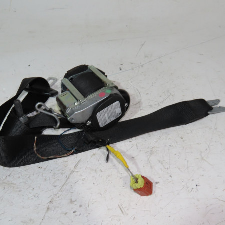 Ceinture avant gauche occasion  Alfa romeo MITO (955_) 1.4 (955axb1b, 955.axf1b) (2008-2013)   156080878 