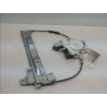 Mecanisme+moteur leve-glace arg occasion  Peugeot 407 SW (6E_) 2.0 hdi 135 (2004-2010)   922385  miniature 5