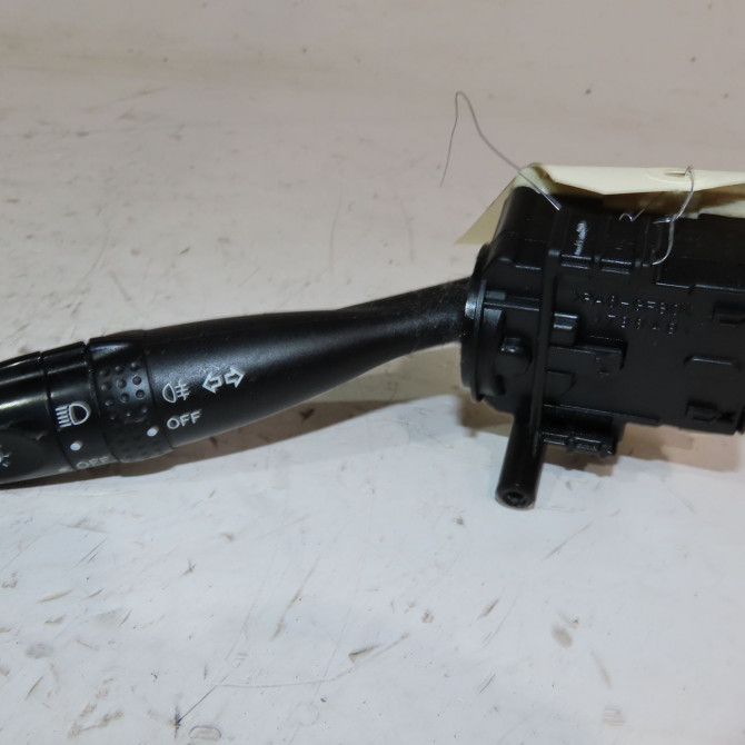 Commande eclairage occasion  Toyota YARIS (_P1_) 1.0 (scp10_) (1999-2005)   841400D010  1