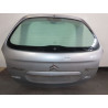 Hayon occasion  Citroën XSARA PICASSO (N68) 1.6 hdi (2004-2011) 5 portes   8701L3  miniature 2