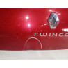 Hayon occasion  Renault TWINGO II (CN0_) 1.5 dci (cn0e) (2007-2014) 3 portes   901004681R  miniature 3