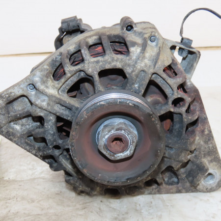Alternateur occasion  Kia RIO II (JB) 1.4 16v (2005-2011)   3730022650SJ 