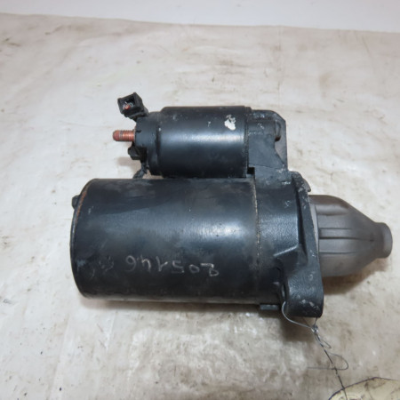Démarreur occasion  Kia RIO II (JB) 1.4 16v (2005-2011)   3610026810 