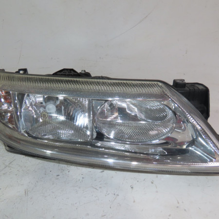 Phare droit occasion  Renault LAGUNA II (BG0/1_) 1.9 dci (2001-2007)   7701048931 