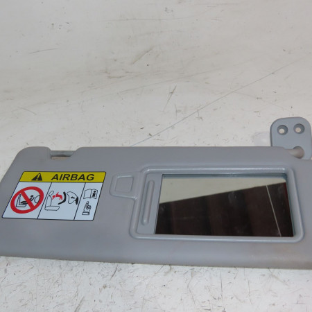 Pare-soleil droit occasion  Hyundai TUCSON (TL, TLE) 1.7 crdi (2015-2020)   85202D3010TTX 