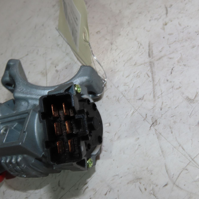 Antivol de direction occasion  Hyundai TUCSON (TL, TLE) 1.7 crdi (2015-2020)   81910D3000  3