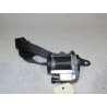 Ceinture avant droite occasion  Peugeot 308 I (4A_, 4C_) 1.6 hdi (2007-2014) 5 portes   8975K5  miniature 2