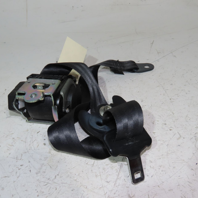 Ceinture avant droite occasion  Peugeot 308 I (4A_, 4C_) 1.6 hdi (2007-2014) 5 portes   8975K5  2
