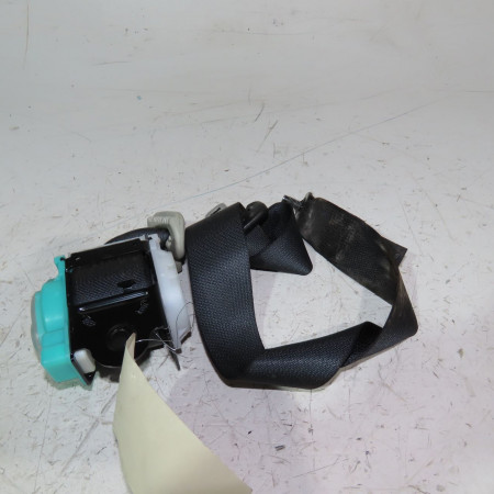 Ceinture arrière droite occasion  Nissan NOTE (E11, NE11) 1.5 dci (2010-2012)   88844BH05A 