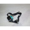 Ceinture arrière droite occasion  Nissan NOTE (E11, NE11) 1.5 dci (2010-2012)   88844BH05A  miniature 3