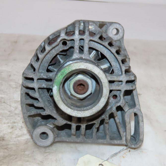 Alternateur occasion  Alfa romeo MITO (955_) 1.4 (955axb1b, 955.axf1b) (2008-2013)   71796293  1