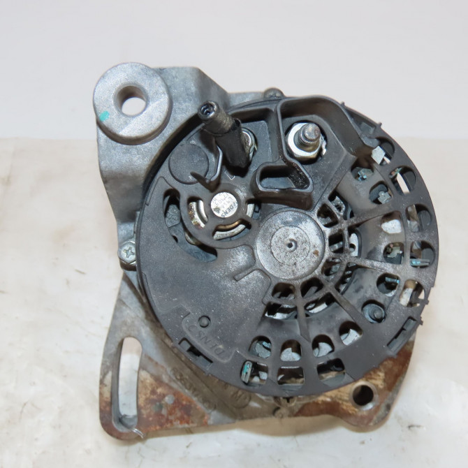 Alternateur occasion  Alfa romeo MITO (955_) 1.4 (955axb1b, 955.axf1b) (2008-2013)   71796293  4