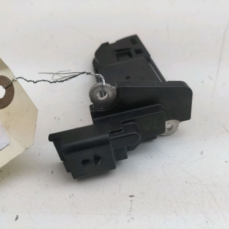 Debimetre air occasion  Citroën DS4 (NX_) 1.6 hdi 115 (2012-2015)   1920RA 