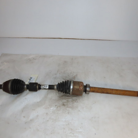 Transmission avant droite occasion  Renault TALISMAN Grandtour (KP_) 2.0 blue dci 190 (2021)   391003944R 