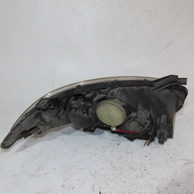 Phare gauche occasion  Mercedes-benz CLASSE A (W169) A 200 cdi (169.008, 169.308) (2004-2012) 5 portes   1698200361  3