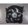 Ventilateur de refroidissement occasion  RENAULT CLIO III Phase 1 09-2005->03-2009 1.5 DCI 70ch   7701068310  miniature 2