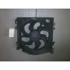 Ventilateur de refroidissement occasion  RENAULT CLIO III Phase 1 09-2005->03-2009 1.5 DCI 70ch   7701068310  miniature 2