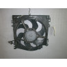 Ventilateur de refroidissement occasion  RENAULT CLIO III Phase 1 09-2005->03-2009 1.5 DCI 70ch   7701068310  miniature 2