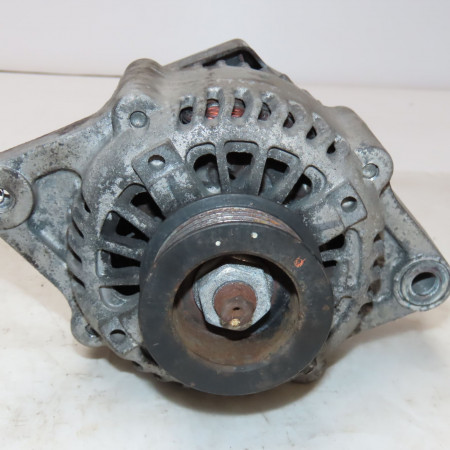 Alternateur occasion  Nissan PIXO (UA0) 1.0 (2009) 5 portes   231004A00C 