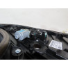 Mecanisme+moteur leve-glace arg occasion  Hyundai TUCSON (TL, TLE) 1.7 crdi (2015-2020)   83471D7000  miniature 4