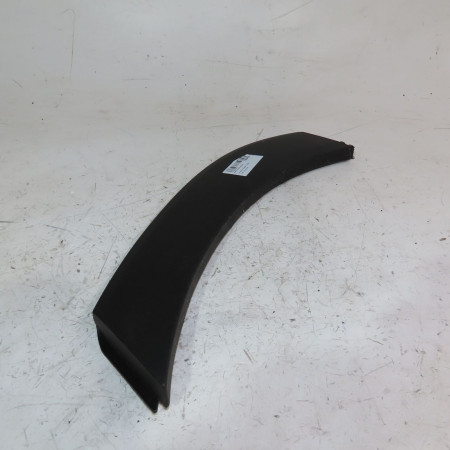 Protection aile arg occasion  Hyundai TUCSON (TL, TLE) 1.7 crdi (2015-2020)   87741D7000 