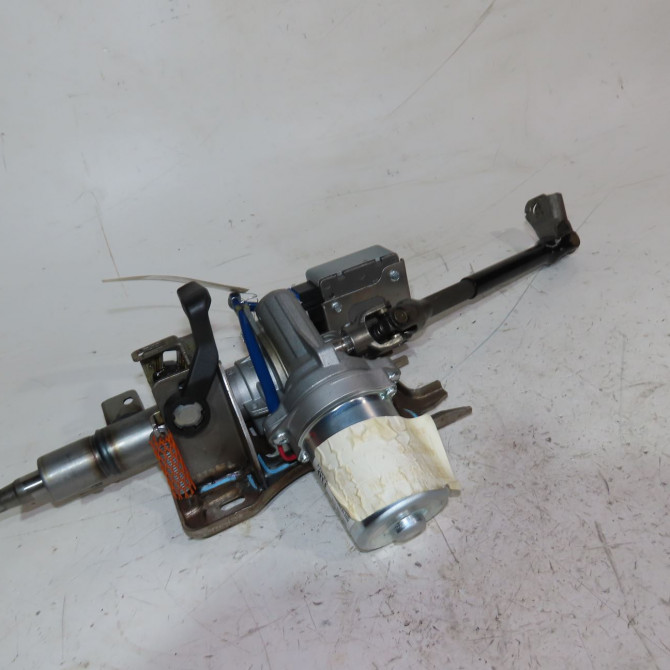 Colonne de direction assistee occasion  Renault TWINGO II (CN0_) 1.2 16v (cn04, cn0a, cn0b) (2007-2014) 3 portes   488108445R  4