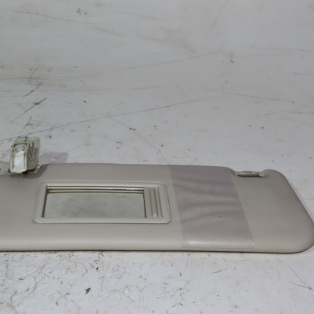 Pare-soleil gauche occasion  Ford KA (RU8) 1.2 (2008-2016) 3 portes   1570923 