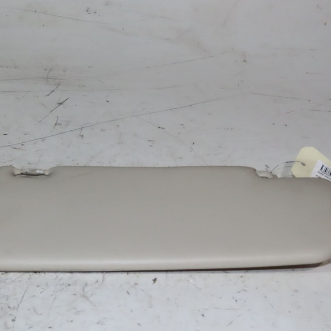 Pare-soleil gauche occasion  Ford KA (RU8) 1.2 (2008-2016) 3 portes   1570923  2