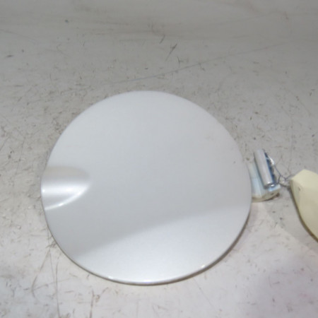 Volet de trappe carburant occasion  Ford KA (RU8) 1.2 (2008-2016) 3 portes   1744898 