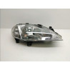 Phare droit occasion  Renault MEGANE I (BA0/1_) 1.9 dci (ba05, ba1f) (2001-2003)   260103707R  miniature 6