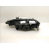 Phare droit occasion  Renault MEGANE I (BA0/1_) 1.9 dci (ba05, ba1f) (2001-2003)   260103707R  miniature 6