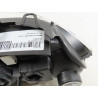 Phare droit occasion  Renault MEGANE I (BA0/1_) 1.9 dci (ba05, ba1f) (2001-2003)   260103707R  miniature 6