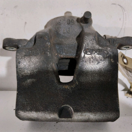 Etrier de frein avant gauche occasion  Hyundai TUCSON (TL, TLE) 1.7 crdi (2015-2020)   58180D7A50 