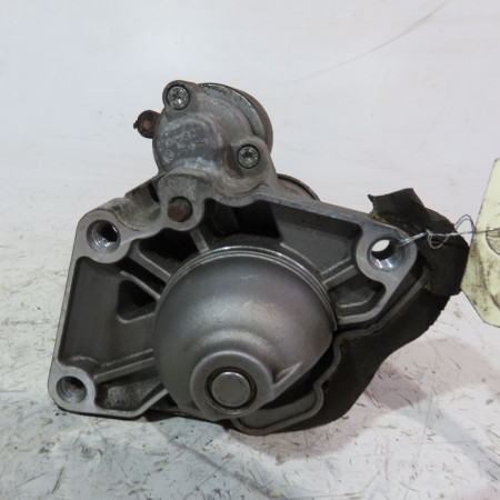 Démarreur occasion  Nissan X-TRAIL III (T32_, T32R, T32RR) 1.6 dci (t32) (2014)   2330000Q3ARE 