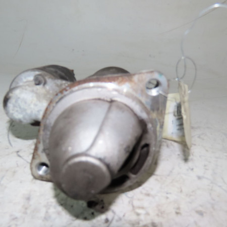 Démarreur occasion  Hyundai TUCSON (TL, TLE) 1.7 crdi (2015-2020)   361002A950 