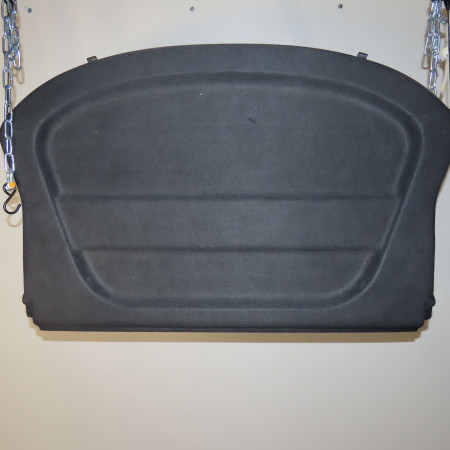 Tablette plage arrière occasion  Renault MEGANE III 3/5 portes (BZ0/1_, B3_) 1.5 dci (bz09, bz0d, bz1w, bz29, bz14) (2009) 5 portes   794200017R 