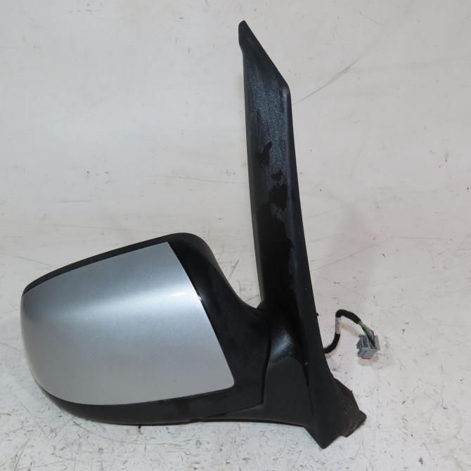 Retroviseur exterieur electrique droit occasion  Ford C-MAX (DM2) 1.6 tdci (2007-2010)   1615277  3