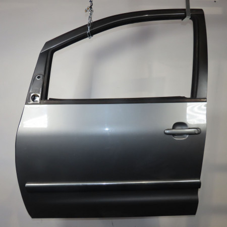 Porte avant gauche occasion  Volkswagen vw SHARAN (7M8, 7M9, 7M6) 1.9 tdi (1996-2000) 5 portes   7M3831021E 